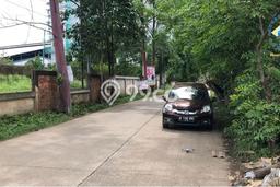 Unit Pabrik Dijual di Cibodas Tangerang Luas Tanah 11000m2, Luas Bangunan 4000m2 Unit Pabrik Dijual di Cibodas Tangerang Luas Tanah 11000m2, Luas Bangunan 4000m2
