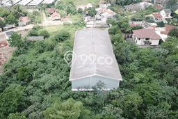 Pabrik Dijual Lokasi Stratagis di Gunung Sindur Bogor Cocok untuk Bisnis Pabrik Dijual Lokasi Stratagis di Gunung Sindur Bogor Cocok untuk Bisnis