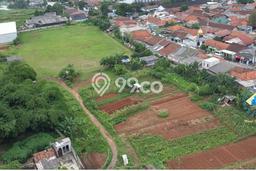 Kavling Tanah Lokasi Strategis di Curug, Tangerang Disewakan 20000m2 Kavling Tanah Lokasi Strategis di Curug, Tangerang Disewakan 20000m2
