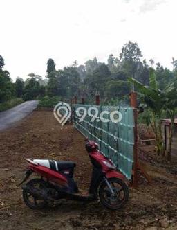 Tanah untuk Dijual Lokasi Ayau, Raja Ampat Luas 11400m2 - Tanah untuk Dijual Lokasi Ayau, Raja Ampat Luas 11400m2 -