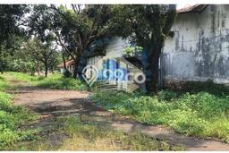 Tanah Kosong Dijual di Bogor dengan Area 100000m2 Tanah Kosong Dijual di Bogor dengan Area 100000m2