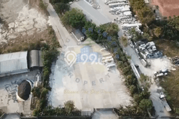 Pabrik Dijual di Serang Baru LT 40000m2, LB 15000m2 untuk Investasi Pabrik Dijual di Serang Baru LT 40000m2, LB 15000m2 untuk Investasi