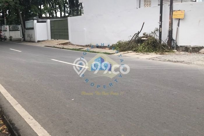 Pabrik Bagus Dijual di Semanan Jakarta Barat Lokasi Strategis Cocok untuk Kembangkan Bisnis Pabrik Bagus Dijual di Semanan Jakarta Barat Lokasi Strategis Cocok untuk Kembangkan Bisnis
