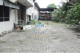 Pabrik Bagus Dijual di Semanan Jakarta Barat Lokasi Strategis Cocok untuk Kembangkan Bisnis Pabrik Bagus Dijual di Semanan Jakarta Barat Lokasi Strategis Cocok untuk Kembangkan Bisnis
