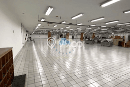 Unit Pabrik Dijual di Jati Uwung Tangerang 7434m2 Unit Pabrik Dijual di Jati Uwung Tangerang 7434m2