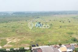 Lahan Investasi Lokasi Serang Serang SHM Lahan Investasi Lokasi Serang Serang SHM