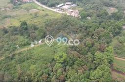 Kavling Tanah Dijual di Maja Lebak Spesifikasi 100000m2 Kavling Tanah Dijual di Maja Lebak Spesifikasi 100000m2