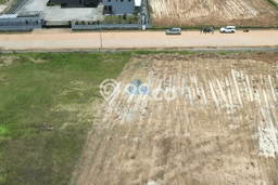 Jarang Ada! Tanah di Legok Punya Luas 9105m2 PPJB Jarang Ada! Tanah di Legok Punya Luas 9105m2 PPJB