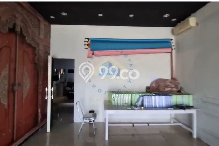 Dijual Rumah Minimalis Bagus Punya 1 KT di Rangkasbitung Lebak SHM Dijual Rumah Minimalis Bagus Punya 1 KT di Rangkasbitung Lebak SHM