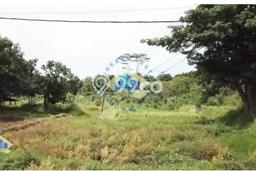 Kavling Tanah Dijual di Cikande, Serang, Luas 12010m2 Area Strategis Kavling Tanah Dijual di Cikande, Serang, Luas 12010m2 Area Strategis