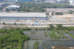 Kavling Tanah Dijual di Bojonegara Serang Spesifikasi 94000m2 Kavling Tanah Dijual di Bojonegara Serang Spesifikasi 94000m2