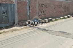Lahan Dijual Lokasi Pamulang, Tangerang Selatan dengan Luas Tanah 1150m2 dan Status SHM Lahan Dijual Lokasi Pamulang, Tangerang Selatan dengan Luas Tanah 1150m2 dan Status SHM