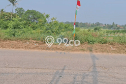 Tanah Strategis Dijual di Balaraja Tangerang 44719m2 Tanah Strategis Dijual di Balaraja Tangerang 44719m2