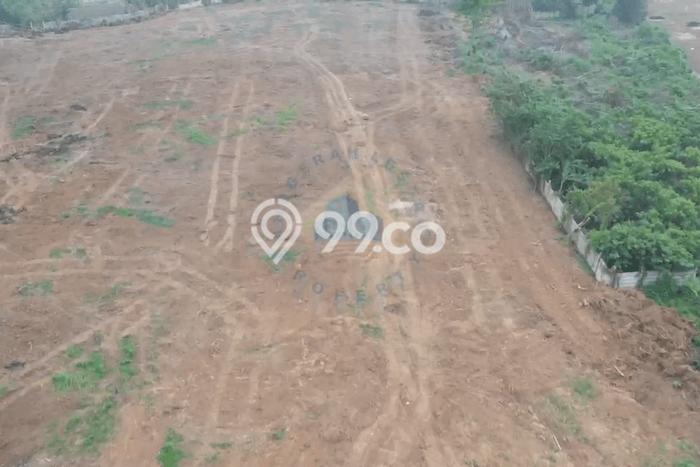 Kavling Tanah Dijual di Maja Lebak Spesifikasi 23244m2 Kavling Tanah Dijual di Maja Lebak Spesifikasi 23244m2