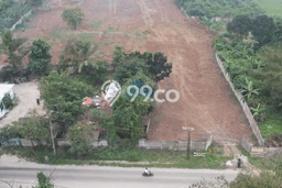 Kavling Tanah Dijual di Maja Lebak Spesifikasi 23244m2 Kavling Tanah Dijual di Maja Lebak Spesifikasi 23244m2