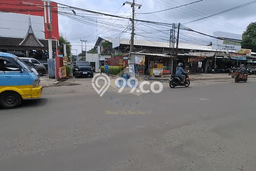 Pabrik For Sale di Kawasan Karawaci, Tangerang Harga Kompetitif Pabrik For Sale di Kawasan Karawaci, Tangerang Harga Kompetitif