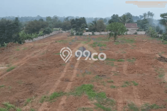 Kavling Tanah Dijual di Maja Lebak Spesifikasi 23244m2 Kavling Tanah Dijual di Maja Lebak Spesifikasi 23244m2