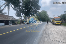 Tanah Dijual Lokasi Rangkasbitung, Lebak Luas 50000m2 Legalitas Aman Tanah Dijual Lokasi Rangkasbitung, Lebak Luas 50000m2 Legalitas Aman