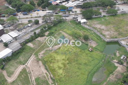 Tanah Dijual Lokasi Kramatwatu Serang SHM Tanah Dijual Lokasi Kramatwatu Serang SHM