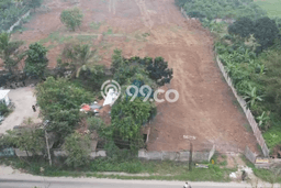 Untuk Dijual Tanah di Maja Lebak Luas 23244m2 SHM Untuk Dijual Tanah di Maja Lebak Luas 23244m2 SHM
