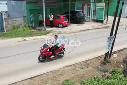 Lahan Dijual Lokasi Legok, Tangerang dengan Luas Tanah 5000m2 dan Status SHM Lahan Dijual Lokasi Legok, Tangerang dengan Luas Tanah 5000m2 dan Status SHM