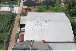 Gudang Bagus Dijual di Bojong Kulur Bogor Strategis Cocok untuk Kembangkan Bisnis Gudang Bagus Dijual di Bojong Kulur Bogor Strategis Cocok untuk Kembangkan Bisnis