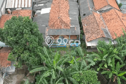 Lahan Kosong Dijual di Tangerang dengan Area 423m2 Lahan Kosong Dijual di Tangerang dengan Area 423m2