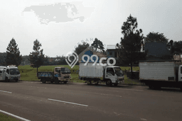 Tanah Kavling untuk Dijual di Pagedangan Tangerang 200m2 Tanah Kavling untuk Dijual di Pagedangan Tangerang 200m2