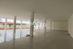 Ruko Disewakan Lokasi Legok Tangerang Harga Spesial! Ruko Disewakan Lokasi Legok Tangerang Harga Spesial!