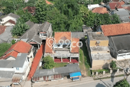 Kavling Tanah Dijual di Parung Panjang Bogor Spesifikasi 600m2 Kavling Tanah Dijual di Parung Panjang Bogor Spesifikasi 600m2