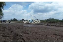 Kavling Tanah di Cikupa Dijual Luas 8935m2 Legalitas - Kavling Tanah di Cikupa Dijual Luas 8935m2 Legalitas -