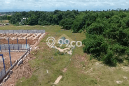 Lahan Kosong Dijual di Cikupa, Tangerang, Luas 7700m2 Area Strategis Lahan Kosong Dijual di Cikupa, Tangerang, Luas 7700m2 Area Strategis