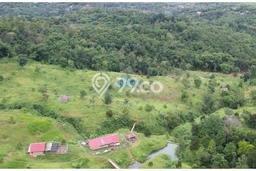 Tanah Kavling untuk Dijual di Jasinga Bogor 128000m2 Tanah Kavling untuk Dijual di Jasinga Bogor 128000m2