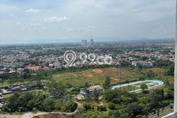 Dijual Apartemen 0 Kamar Tidur, 1 Kamar Mandi di Cisauk, Tangerang Dijual Apartemen 0 Kamar Tidur, 1 Kamar Mandi di Cisauk, Tangerang