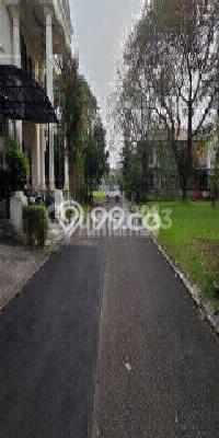 Best Deal Hunian Mewah Ideal dan Luas di Serpong Utara, Tangerang Selatan Best Deal Hunian Mewah Ideal dan Luas di Serpong Utara, Tangerang Selatan