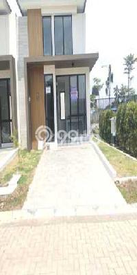 Dijual Cepat Rumah Bagus Siap Huni LB 28m2 di Cisauk, Tangerang Dijual Cepat Rumah Bagus Siap Huni LB 28m2 di Cisauk, Tangerang