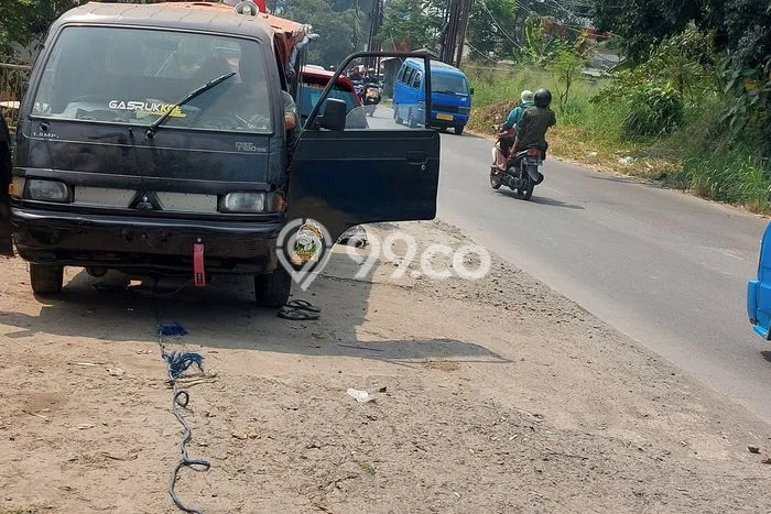 Disewakan Tanah di Sentul Bogor Seluas 2852m2 Disewakan Tanah di Sentul Bogor Seluas 2852m2
