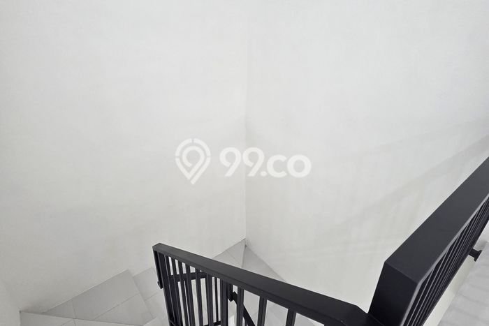 Dijual Rumah Premium dengan Fasilitas Sekitar Lengkap di Serpong Utara, Tangerang Selatan Dijual Rumah Premium dengan Fasilitas Sekitar Lengkap di Serpong Utara, Tangerang Selatan