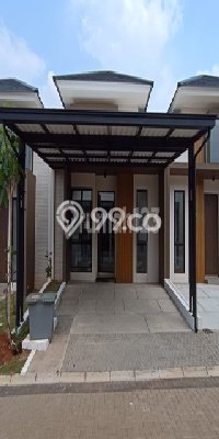 Sewa cepat hunian minimalis lokasi strategis 2 Kamar di Cisauk, Tangerang Sewa cepat hunian minimalis lokasi strategis 2 Kamar di Cisauk, Tangerang