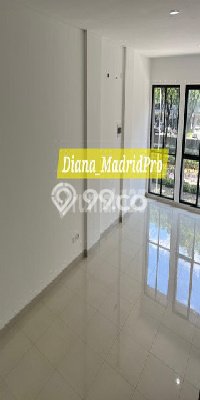 Ruko Disewakan Cepat di BSD Tangerang LB 156m2 Ruko Disewakan Cepat di BSD Tangerang LB 156m2