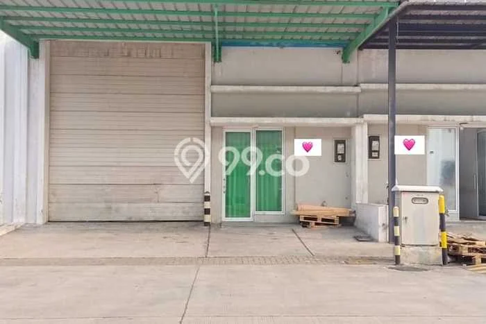Unit Komersial Disewakan di Jakarta Barat Area Strategis Harga Kompetitif Unit Komersial Disewakan di Jakarta Barat Area Strategis Harga Kompetitif