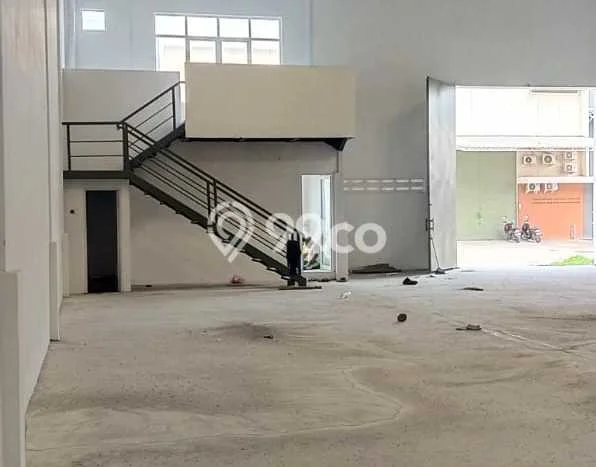 Disewakan Gudang Bisnis di Pakuhaji Tangerang Harga Sewa Menarik Bisa Nego Disewakan Gudang Bisnis di Pakuhaji Tangerang Harga Sewa Menarik Bisa Nego