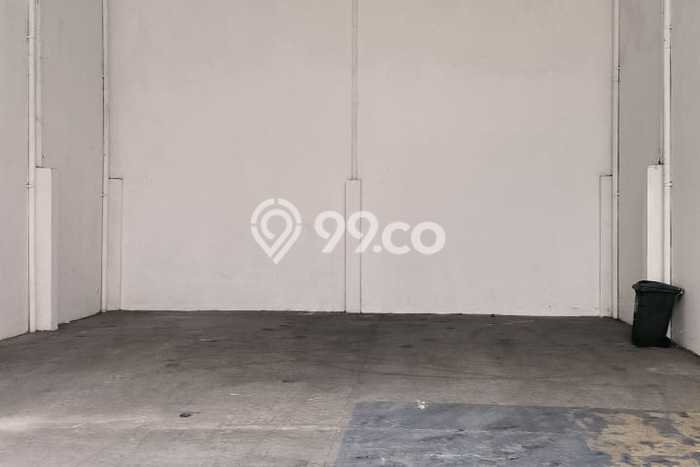 Disewakan Gudang di Kawasan Ramai Daan Mogot Luas 156m2 Disewakan Gudang di Kawasan Ramai Daan Mogot Luas 156m2