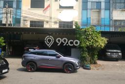 Ruko Bagus Dijual di Teluk Gong Jakarta Utara Strategis Cocok untuk Kembangkan Bisnis Ruko Bagus Dijual di Teluk Gong Jakarta Utara Strategis Cocok untuk Kembangkan Bisnis
