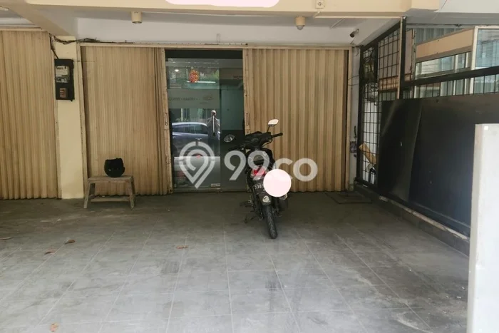 Ruko Bagus Dijual di Teluk Gong Jakarta Utara Strategis Cocok untuk Kembangkan Bisnis Ruko Bagus Dijual di Teluk Gong Jakarta Utara Strategis Cocok untuk Kembangkan Bisnis