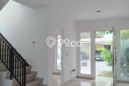 Rumah Cantik Siap Pakai Di Cipondoh Luas 100m2 Aman Rumah Cantik Siap Pakai Di Cipondoh Luas 100m2 Aman