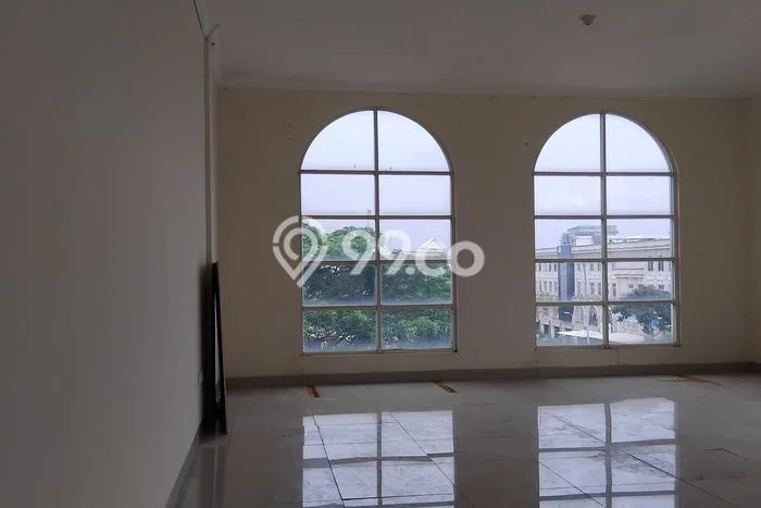 AREA PROSPEKTIF! Ruko Kawasan Cipondoh, Luas 210m2m², Lokasi Strategis AREA PROSPEKTIF! Ruko Kawasan Cipondoh, Luas 210m2m², Lokasi Strategis