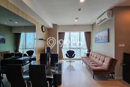 Apartemen Kawasan , 1 KM, Luas 63m2m², Strategic Location Apartemen Kawasan , 1 KM, Luas 63m2m², Strategic Location