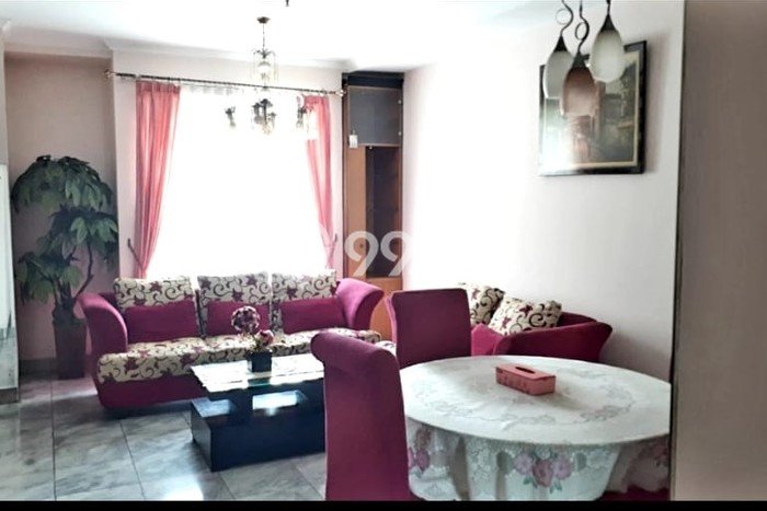 Rumah Strategis Minimalis Lb 64m2 di Senen, Jakarta Pusat Rumah Strategis Minimalis Lb 64m2 di Senen, Jakarta Pusat