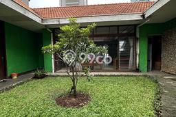 Rumah Eksklusif Dijual LT 644m2 di Cilandak, Jakarta Selatan Rumah Eksklusif Dijual LT 644m2 di Cilandak, Jakarta Selatan